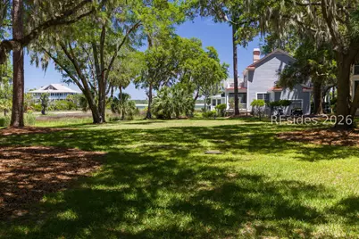 6 Savannah Walk, Daufuskie Island, SC 29915 - Photo 51