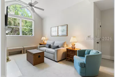 6 Savannah Walk, Daufuskie Island, SC 29915 - Photo 47