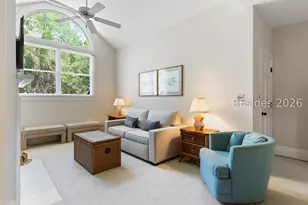 6 Savannah Walk, Daufuskie Island, SC 29915 - Photo 47