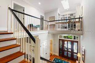 6 Savannah Walk, Daufuskie Island, SC 29915 - Photo 35