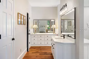 6 Savannah Walk, Daufuskie Island, SC 29915 - Photo 31