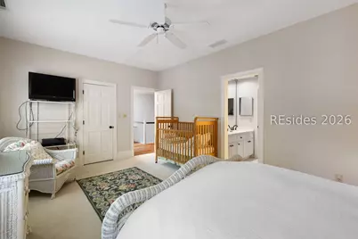 6 Savannah Walk, Daufuskie Island, SC 29915 - Photo 39