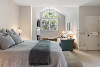 6 Savannah Walk, Daufuskie Island, SC 29915 - Photo 45