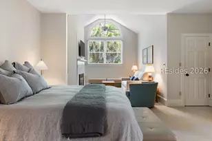 6 Savannah Walk, Daufuskie Island, SC 29915 - Photo 45