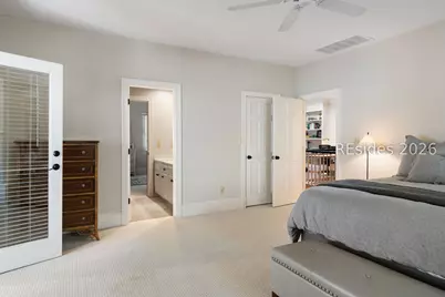 6 Savannah Walk, Daufuskie Island, SC 29915 - Photo 43