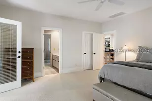 6 Savannah Walk, Daufuskie Island, SC 29915 - Photo 43