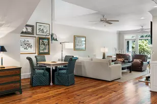 6 Savannah Walk, Daufuskie Island, SC 29915 - Photo 13