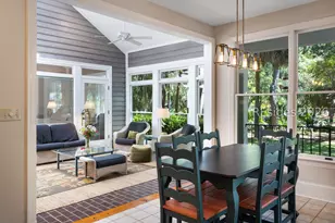 6 Savannah Walk, Daufuskie Island, SC 29915 - Photo 23