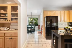 6 Savannah Walk, Daufuskie Island, SC 29915 - Photo 19