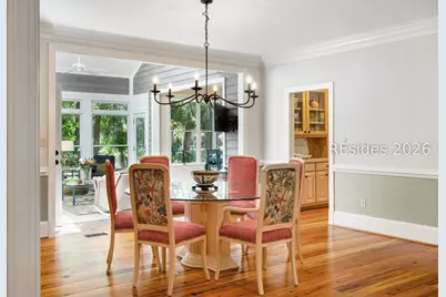 6 Savannah Walk, Daufuskie Island, SC 29915 - Photo 15