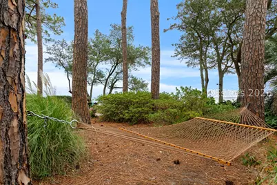 239 Beach City Road #1124, Hilton Head Island, SC 29926 - Photo 47