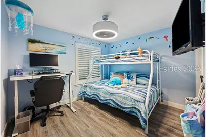 239 Beach City Road #1124, Hilton Head Island, SC 29926 - Photo 15