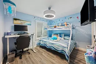 239 Beach City Rd, Hilton Head Island, SC 29926 - Photo 15