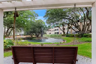 239 Beach City Rd, Hilton Head Island, SC 29926 - Photo 45