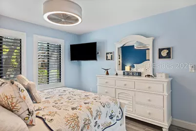 239 Beach City Road #1124, Hilton Head Island, SC 29926 - Photo 25