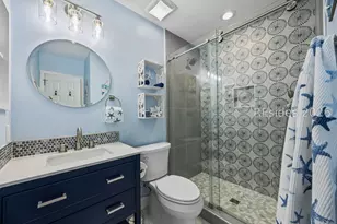 239 Beach City Rd, Hilton Head Island, SC 29926 - Photo 27