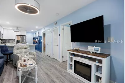 239 Beach City Road #1124, Hilton Head Island, SC 29926 - Photo 13