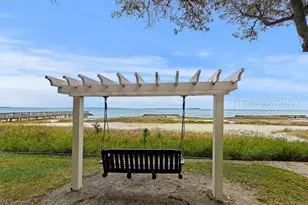239 Beach City Rd, Hilton Head Island, SC 29926 - Photo 49