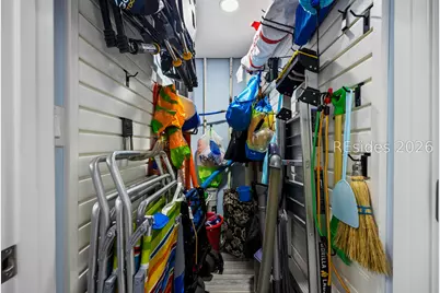 239 Beach City Road #1124, Hilton Head Island, SC 29926 - Photo 33