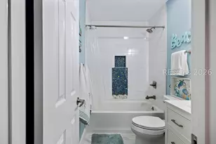 239 Beach City Rd, Hilton Head Island, SC 29926 - Photo 19