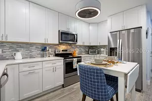 239 Beach City Rd, Hilton Head Island, SC 29926 - Photo 5