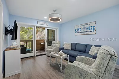 239 Beach City Road #1124, Hilton Head Island, SC 29926 - Photo 11