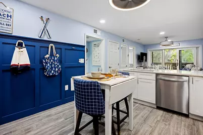 239 Beach City Road #1124, Hilton Head Island, SC 29926 - Photo 7