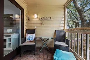 239 Beach City Rd, Hilton Head Island, SC 29926 - Photo 31