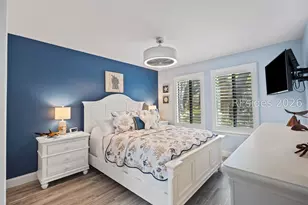 239 Beach City Rd, Hilton Head Island, SC 29926 - Photo 21