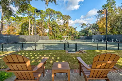 9 Blake Place, Hilton Head Island, SC 29928 - Photo 9