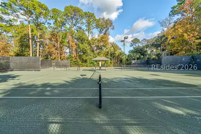 9 Blake Place, Hilton Head Island, SC 29928 - Photo 7