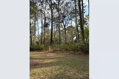 9 Blake Place, Hilton Head Island, SC 29928 - Photo 3