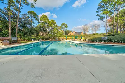 9 Blake Place, Hilton Head Island, SC 29928 - Photo 11