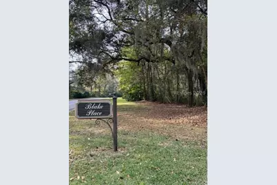9 Blake Place, Hilton Head Island, SC 29928 - Photo 1
