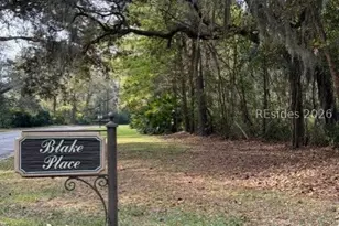 9 Blake Pl, Hilton Head Island, SC 29928 - Photo 1
