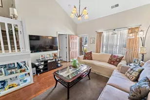 179 South St, Bluffton, SC 29910 - Photo 7