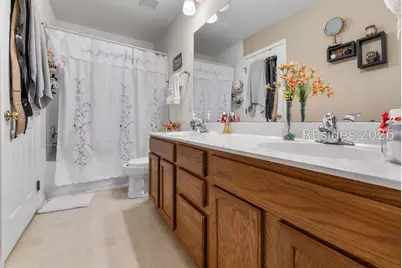 179 South Street, Bluffton, SC 29910 - Photo 21