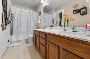 179 South St, Bluffton, SC 29910 - Photo 21