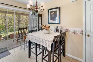 179 South St, Bluffton, SC 29910 - Photo 15