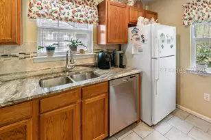 179 South St, Bluffton, SC 29910 - Photo 11