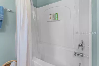 179 South Street, Bluffton, SC 29910 - Photo 27