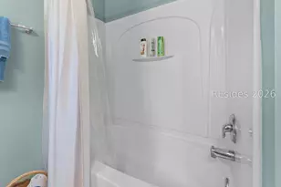 179 South St, Bluffton, SC 29910 - Photo 27