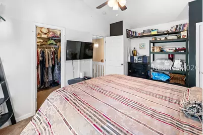 179 South Street, Bluffton, SC 29910 - Photo 31