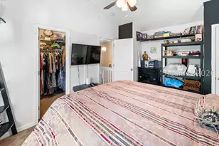 179 South St, Bluffton, SC 29910 - Photo 31