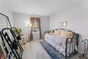 179 South St, Bluffton, SC 29910 - Photo 23