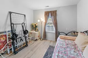 179 South St, Bluffton, SC 29910 - Photo 25