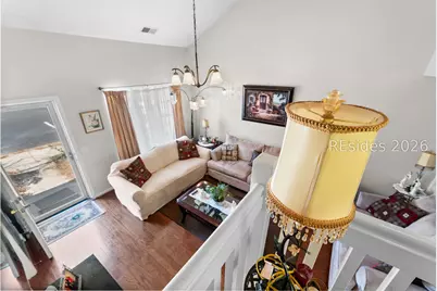 179 South Street, Bluffton, SC 29910 - Photo 17