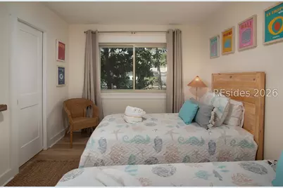 226 S Sea Pines Drive #1605, Hilton Head Island, SC 29928 - Photo 17