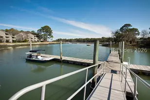 226 S Sea Pines Dr, Hilton Head Island, SC 29928 - Photo 27