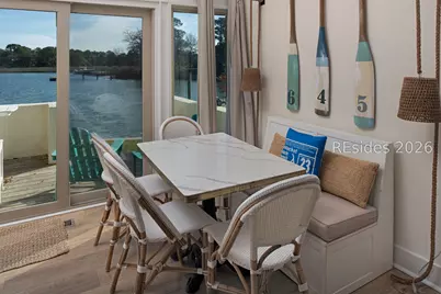 226 S Sea Pines Drive #1605, Hilton Head Island, SC 29928 - Photo 3